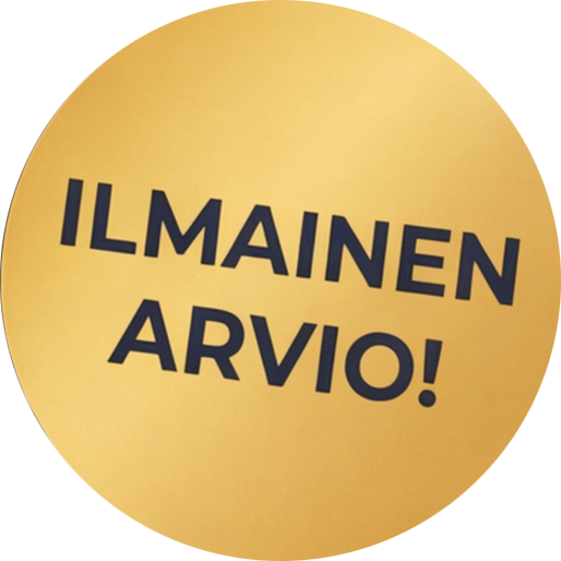 Ilmainen arvio